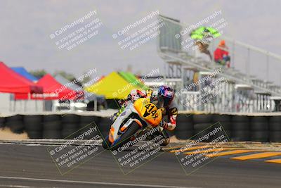 media/Sep-24-2022-CVMA (Sat) [[a45f954247]]/Race 5 Amatuer Formula Middleweight/